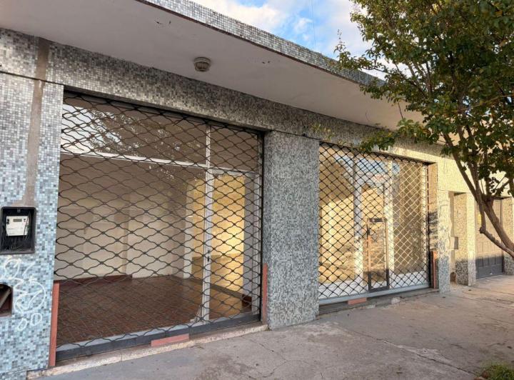 Local comercial · 30m² · 2 Ambientes