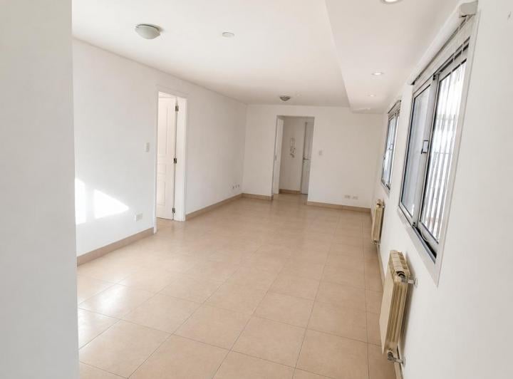 PH · 105m² · 3 Ambientes