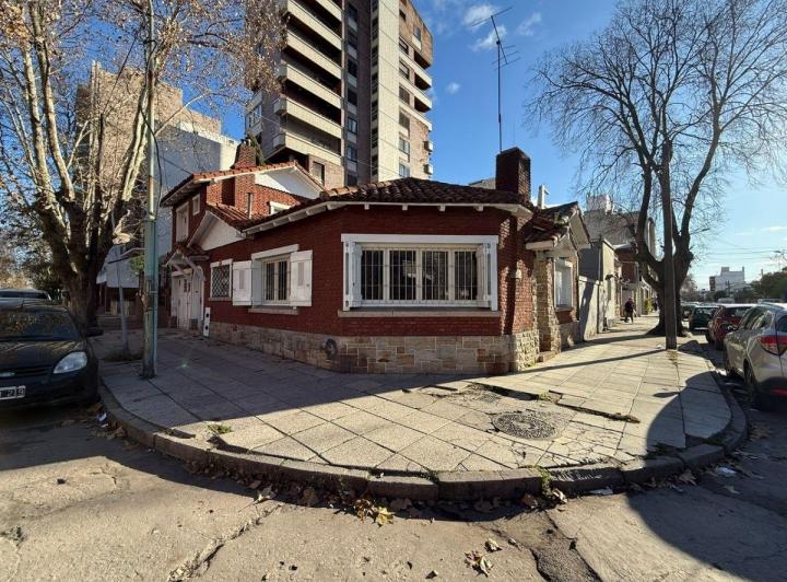 Oficina comercial · 70m² · 3 Ambientes