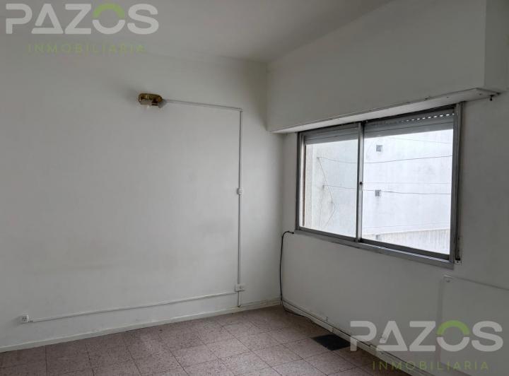 Departamento · 1 Ambiente