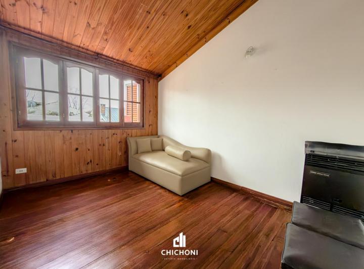 Oficina comercial · 12m² · 1 Ambiente
