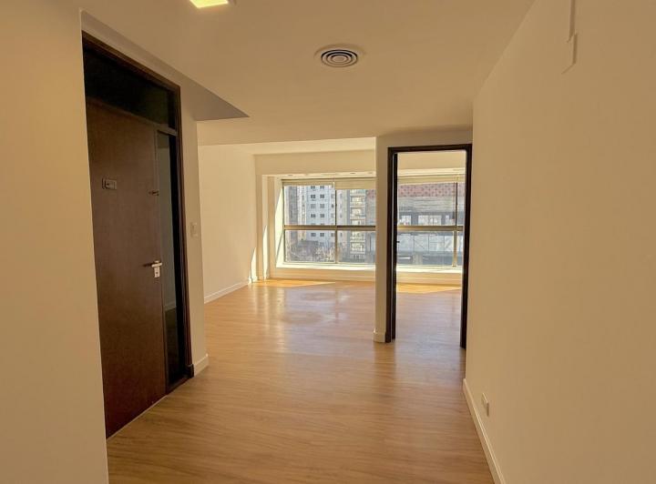 Oficina comercial · 70m² · 3 Ambientes