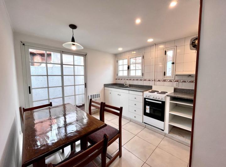 PH · 53m² · 3 Ambientes