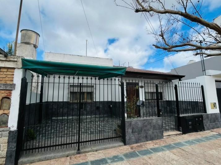PH · 49m² · 3 Ambientes · 1 Cochera