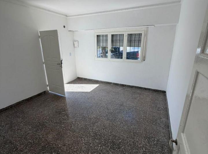 Casa · 65m² · 3 Ambientes
