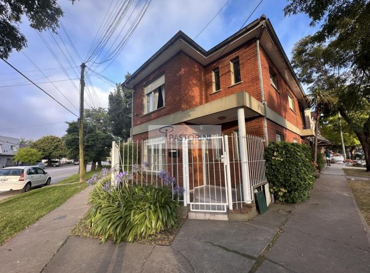 PH · 55m² · 2 Ambientes