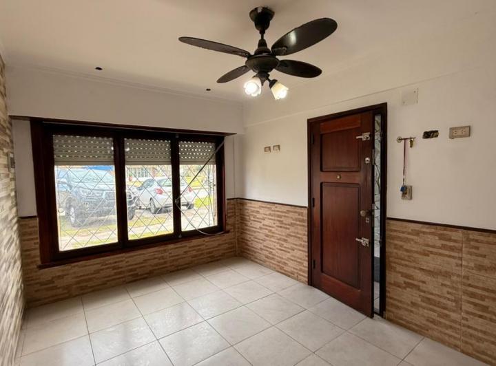 Departamento