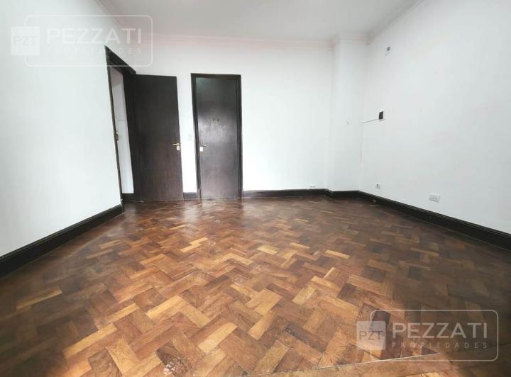 Oficina comercial · 50m² · 2 Ambientes