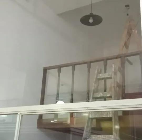 Local comercial · 10m² · 1 Ambiente