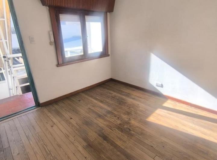 Departamento · 22m² · 1 Ambiente