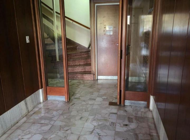 Departamento · 43m² · 2 Ambientes