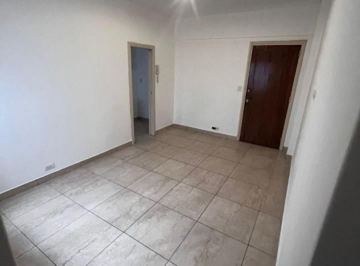 Departamento · 47m² · 2 Ambientes