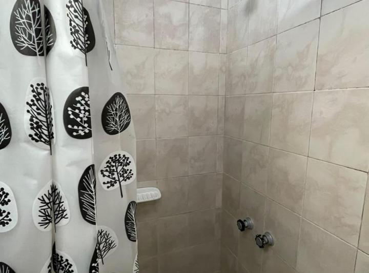 PH · 30m² · 1 Ambiente