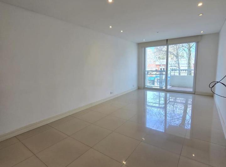 Departamento · 32m² · 1 Ambiente