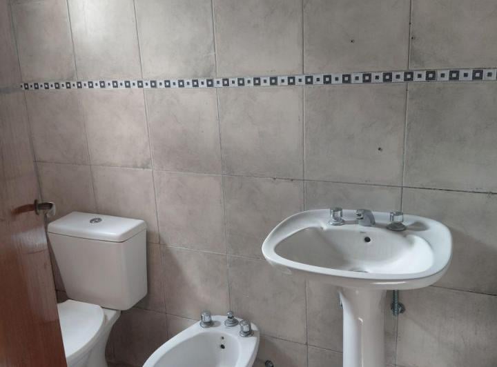 PH · 21m² · 1 Ambiente