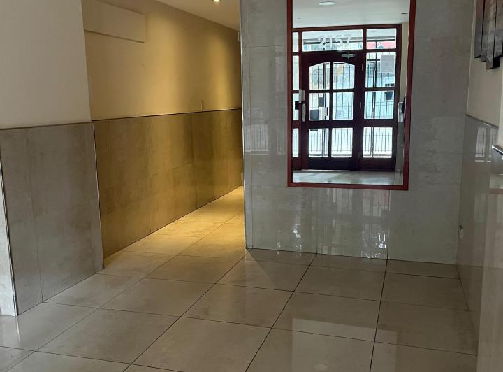 Departamento · 62m² · 2 Ambientes