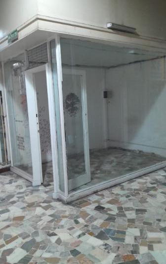 Local comercial · 9m² · 1 Ambiente