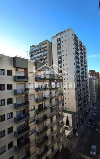 Departamento · 1 Ambiente