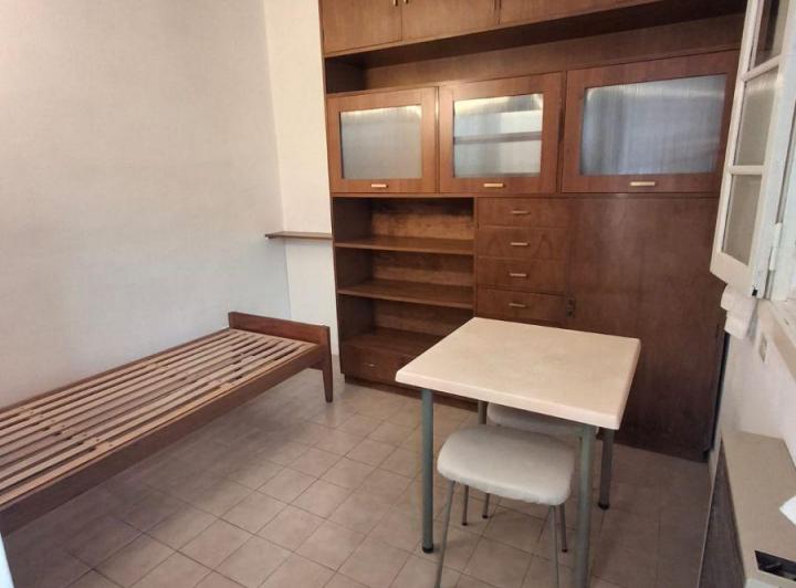 PH · 18m² · 1 Ambiente