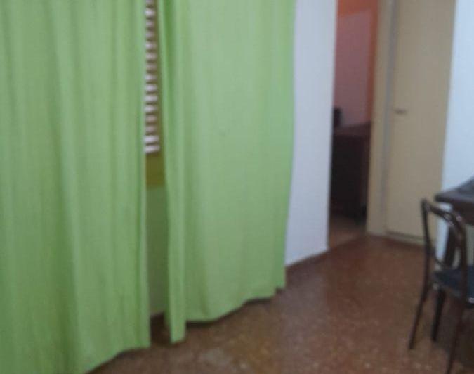 Departamento · 30m² · 2 Ambientes