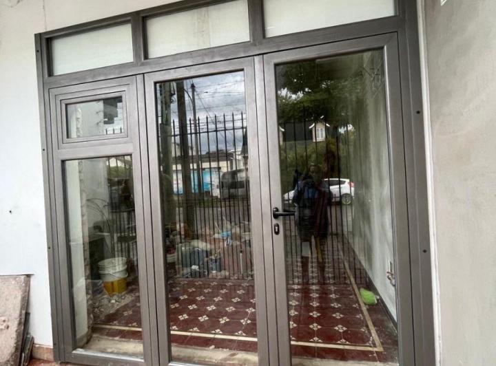 Local comercial · 32m² · 1 Ambiente