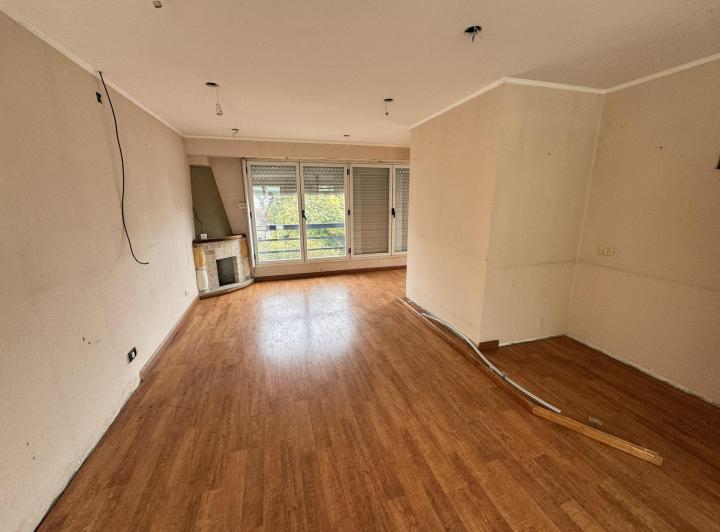 PH · 80m² · 2 Ambientes