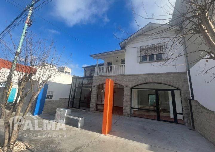 Oficina comercial · 16m² · 1 Ambiente