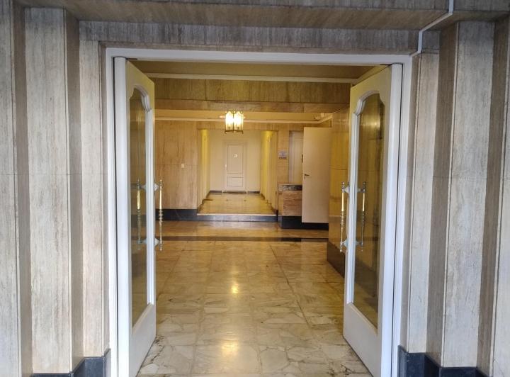 Departamento · 42m² · 2 Ambientes