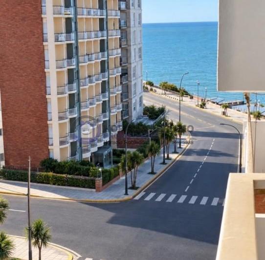Departamento · 46m² · 2 Ambientes