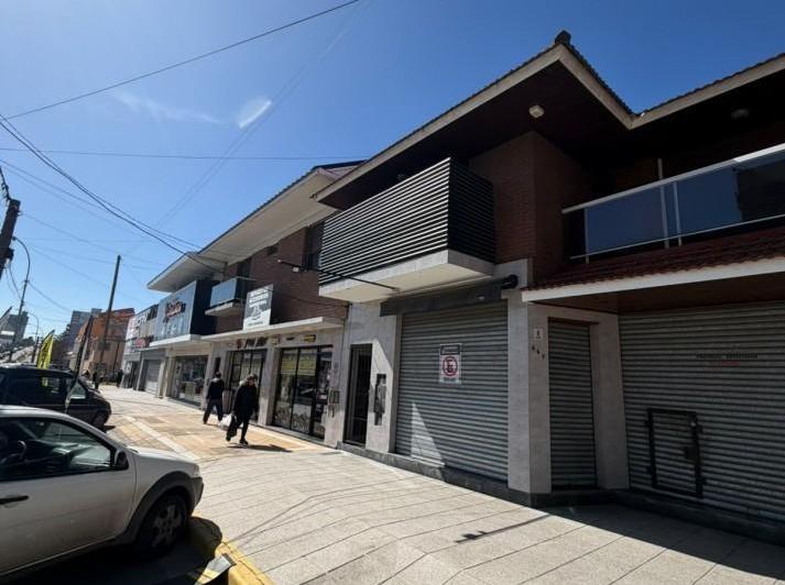 Depósito · 70m²