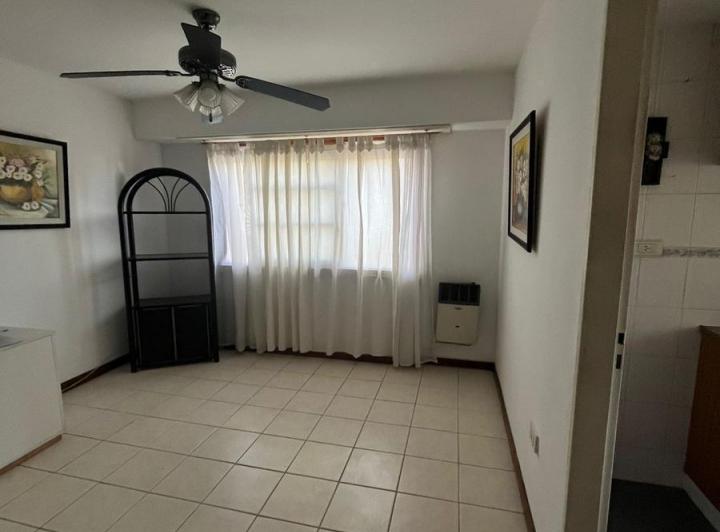 Departamento · 40m² · 2 Ambientes