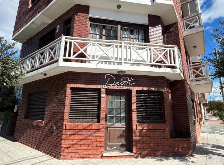 Oficina comercial · 75m² · 4 Ambientes