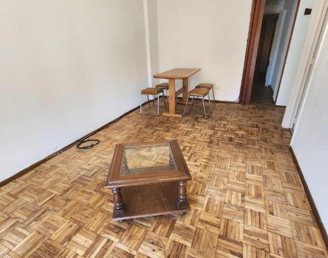 Departamento · 40m² · 2 Ambientes