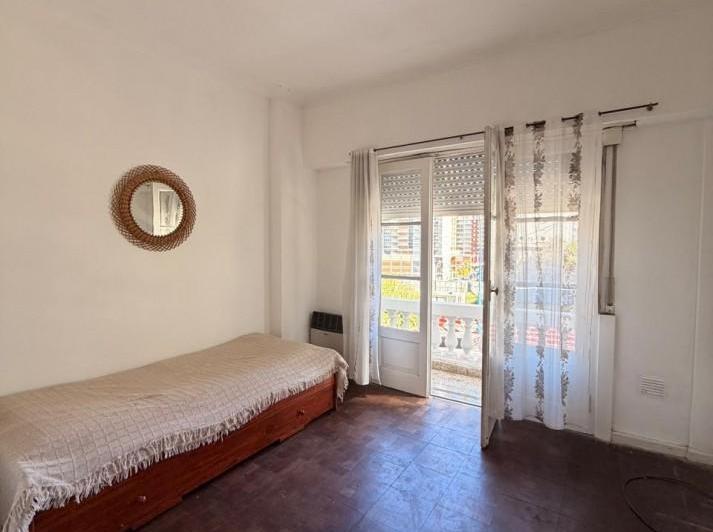Departamento · 1m² · 2 Ambientes