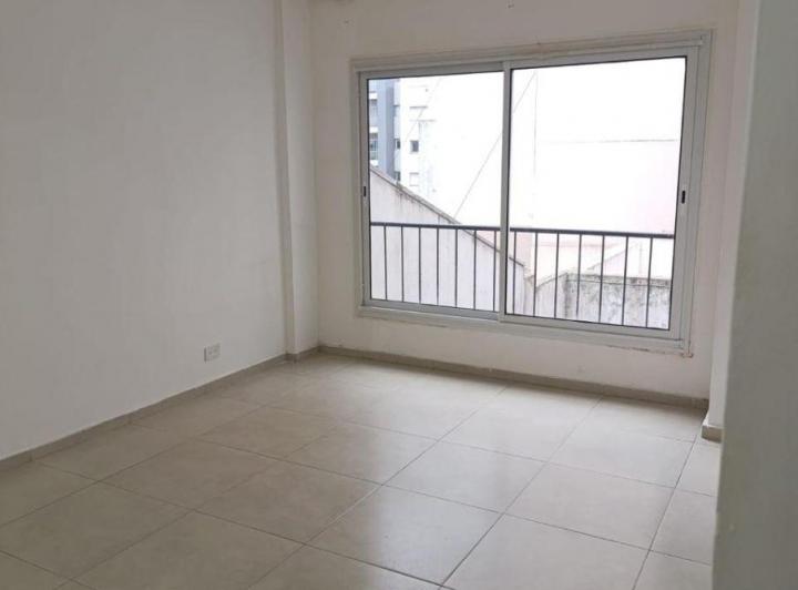 Oficina comercial · 60m² · 2 Ambientes