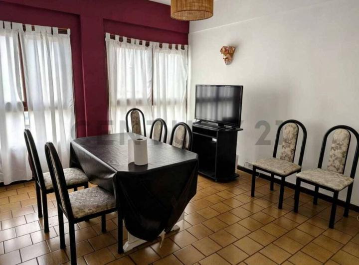Departamento · 32m² · 2 Ambientes