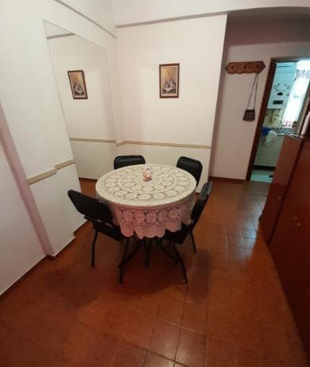 Departamento · 32m² · 1 Ambiente