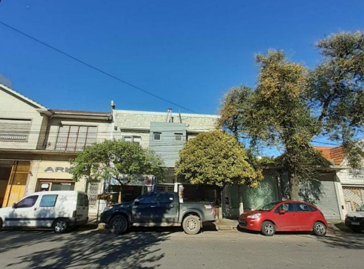 Local comercial · 30m²