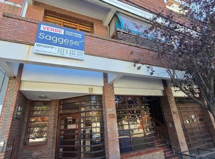 Local comercial · 87m²
