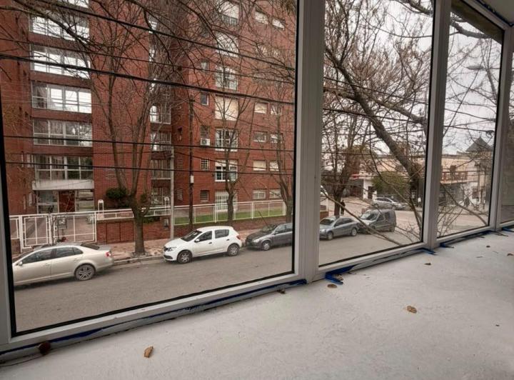 Local comercial · 75m²