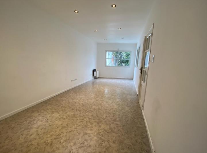 Oficina comercial · 33m² · 2 Ambientes