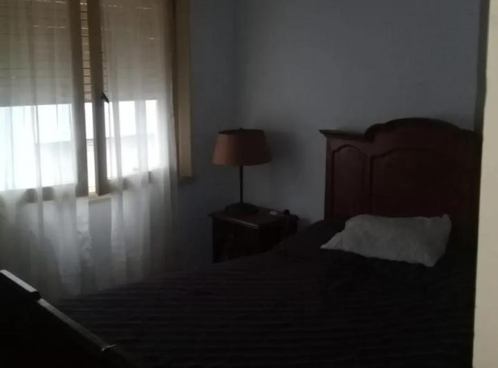 Departamento · 40m² · 2 Ambientes