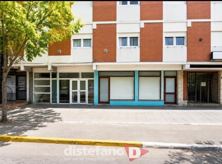 Local comercial · 70m²