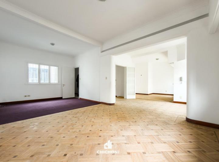 Local comercial · 65m² · 3 Ambientes