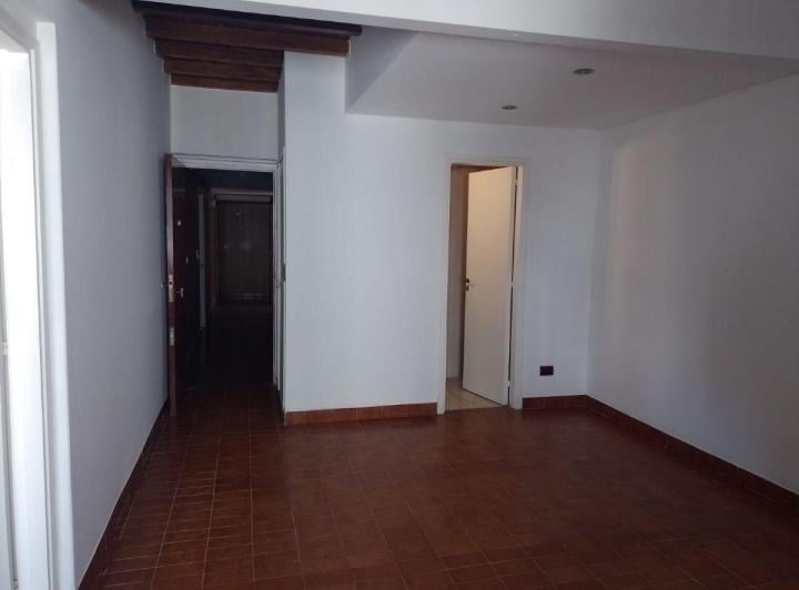Departamento · 55m² · 2 Ambientes
