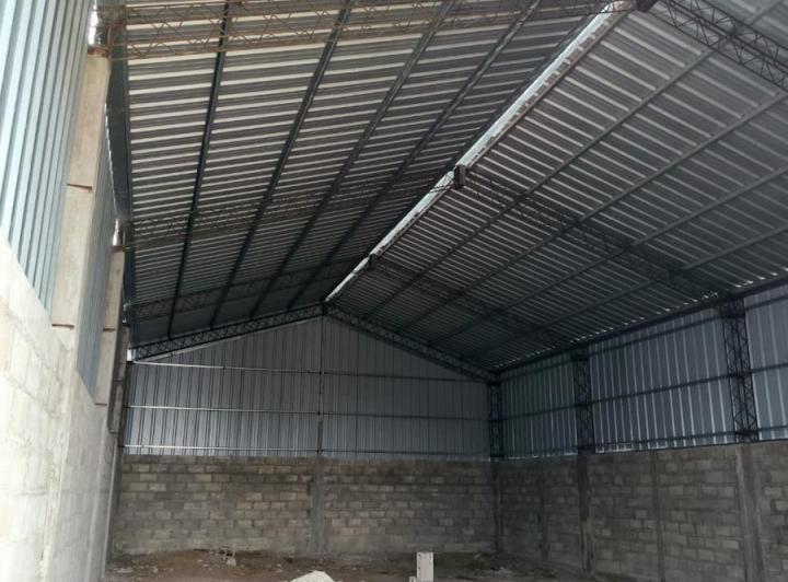 Local comercial · 180m²