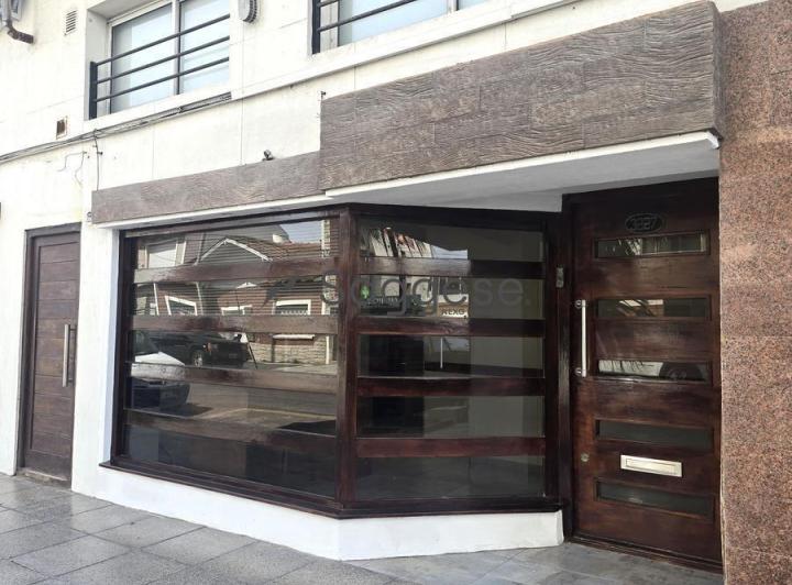 Oficina comercial · 55m²