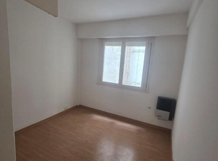 Departamento · 50m² · 3 Ambientes