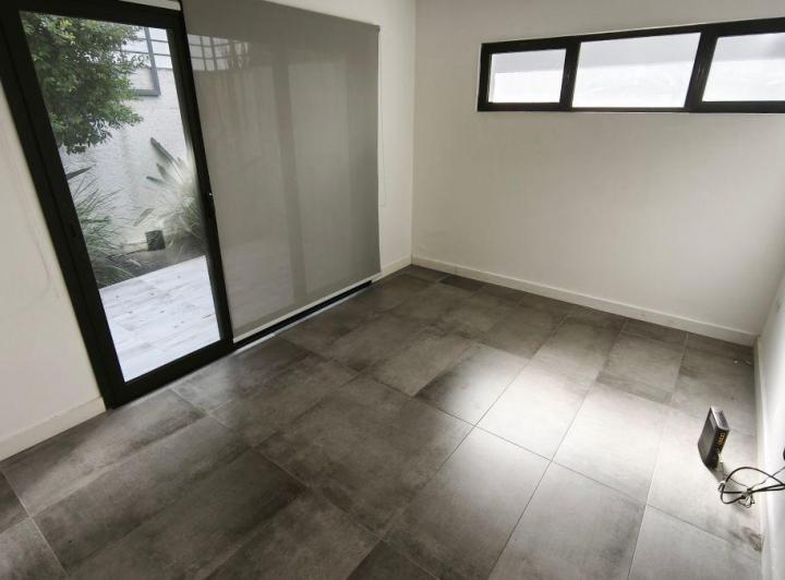 Oficina comercial · 22m² · 2 Ambientes · 1 Cochera