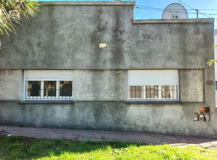 PH · 65m² · 3 Ambientes